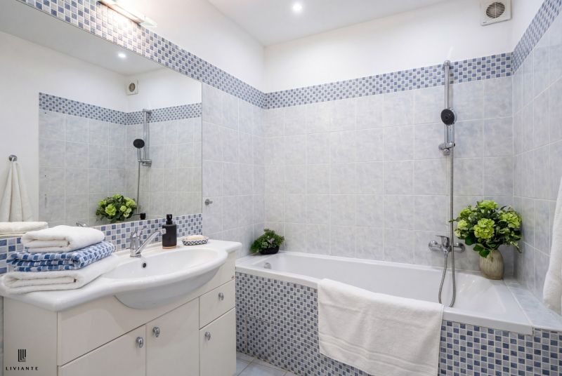 Sale Two bedroom apartment, Two bedroom apartment, Kúpeľná, Bratislava