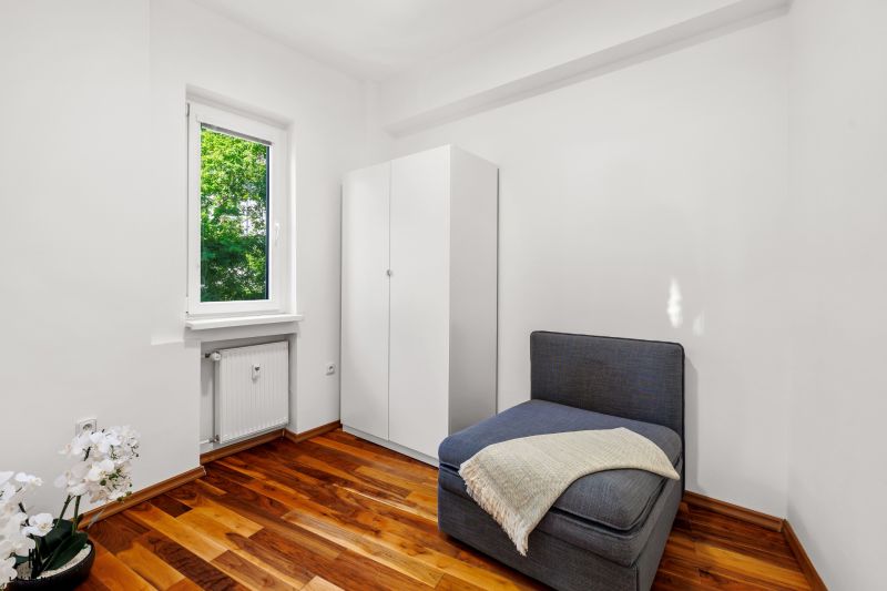 Sale Two bedroom apartment, Two bedroom apartment, Kúpeľná, Bratislava