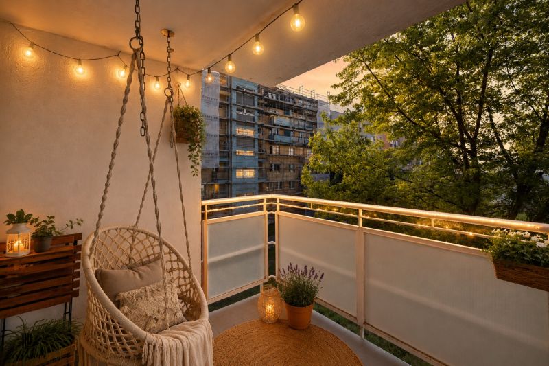 Sale One bedroom apartment, One bedroom apartment, Pri Šajbách, Bratis