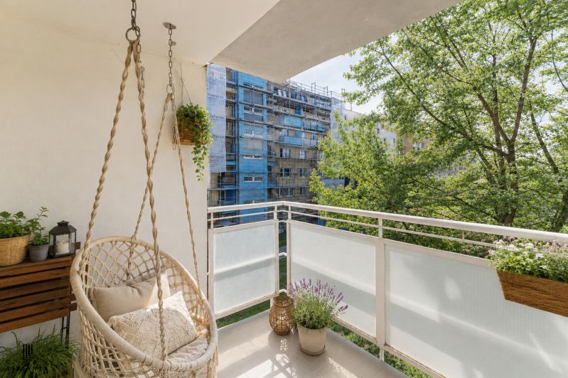 Sale One bedroom apartment, One bedroom apartment, Pri Šajbách, Bratis