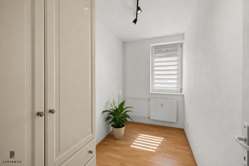 Sale One bedroom apartment, One bedroom apartment, Pri Šajbách, Bratis