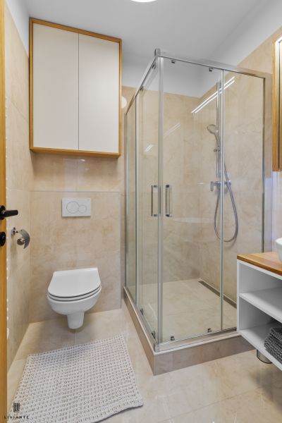 Rent Three bedroom apartment, Three bedroom apartment, Dunajská, Brati