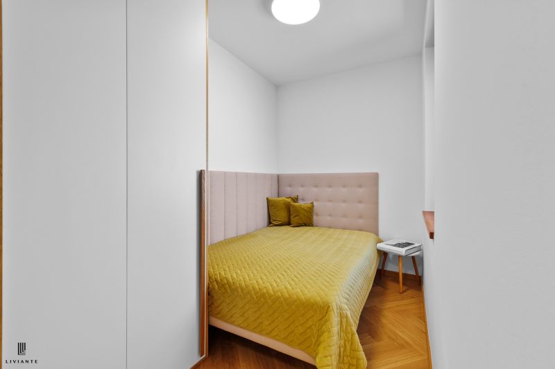 Rent Three bedroom apartment, Three bedroom apartment, Dunajská, Brati