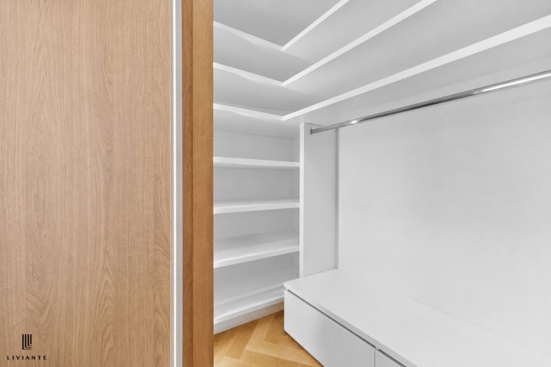 Rent Three bedroom apartment, Three bedroom apartment, Dunajská, Brati