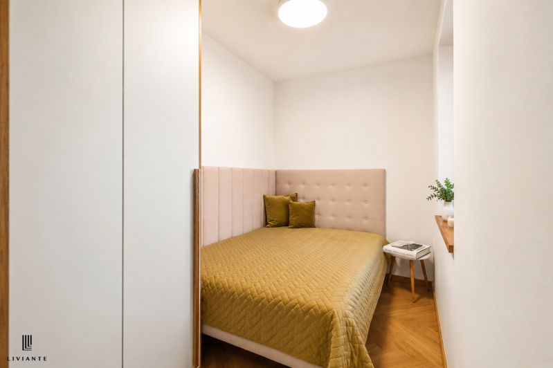 Rent Three bedroom apartment, Three bedroom apartment, Dunajská, Brati