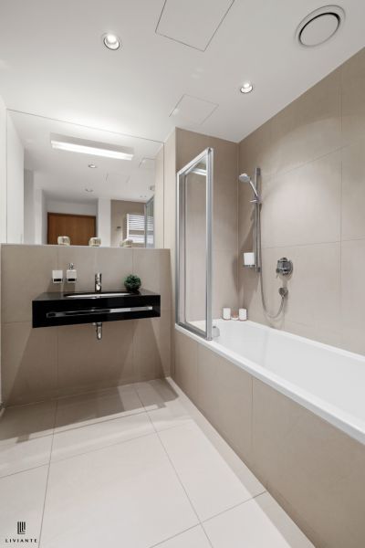 Rent One bedroom apartment, One bedroom apartment, Dvořákovo nábrežie,