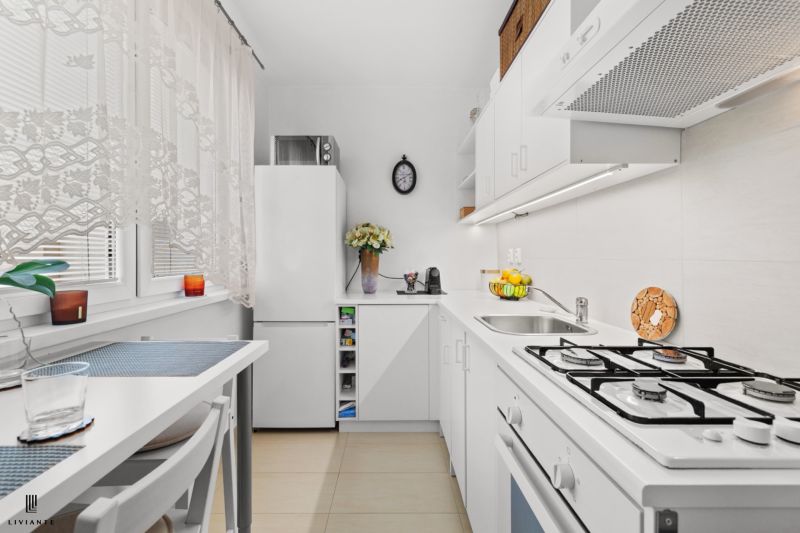 Sale Studio, Studio, Toplianska, Bratislava - Vrakuňa, Slovakia