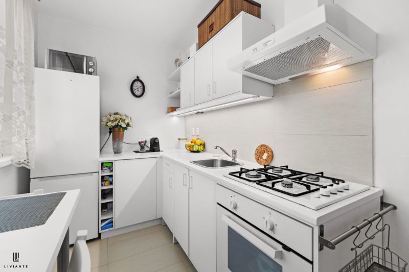 Sale Studio, Studio, Toplianska, Bratislava - Vrakuňa, Slovakia