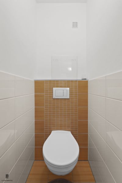 Sale Studio, Studio, Toplianska, Bratislava - Vrakuňa, Slovakia