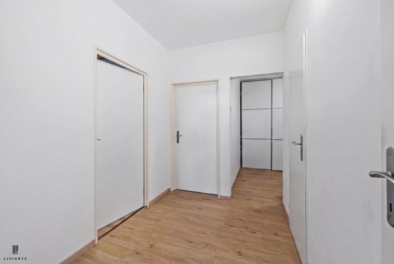 Sale Two bedroom apartment, Two bedroom apartment, Jégeho, Bratislava 