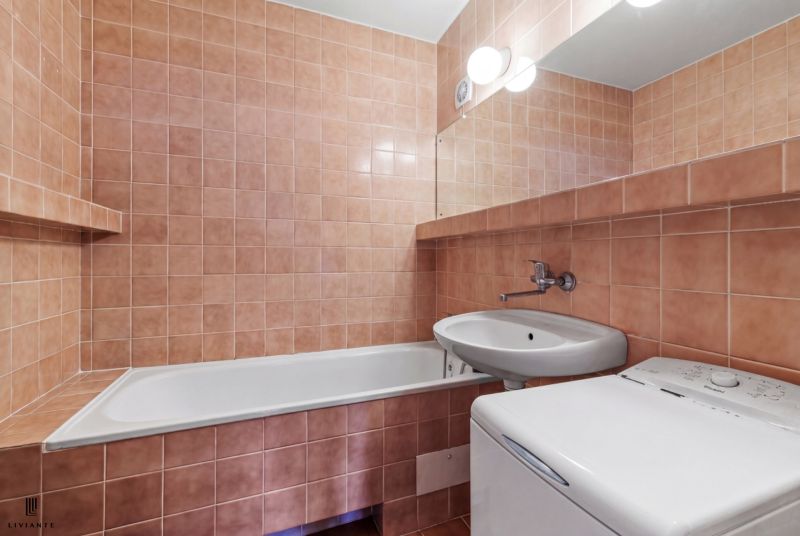 Sale Two bedroom apartment, Two bedroom apartment, Jégeho, Bratislava 