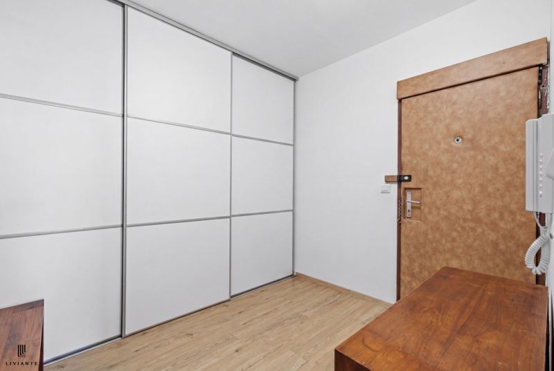 Sale Two bedroom apartment, Two bedroom apartment, Jégeho, Bratislava 