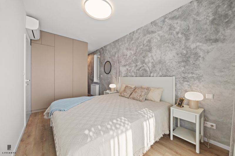 Rent One bedroom apartment, One bedroom apartment, Pod kopčekom, Brati