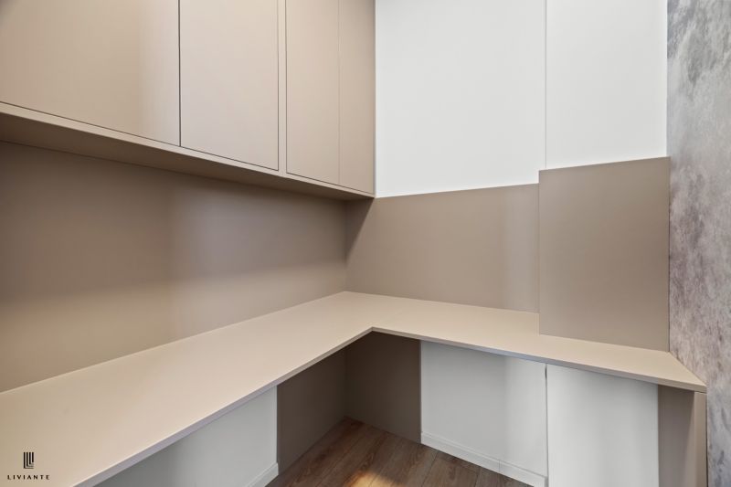 Rent One bedroom apartment, One bedroom apartment, Pod kopčekom, Brati