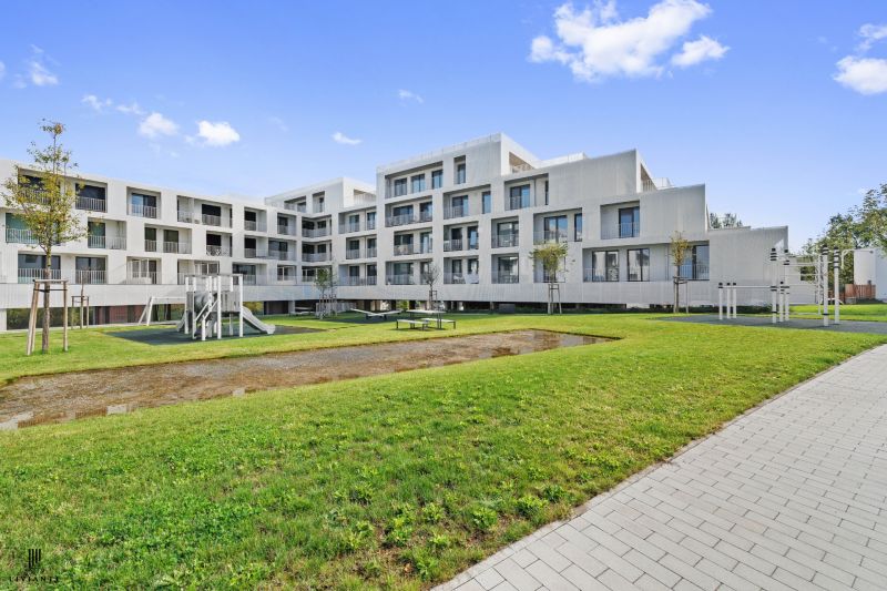 Rent One bedroom apartment, One bedroom apartment, Pod kopčekom, Brati