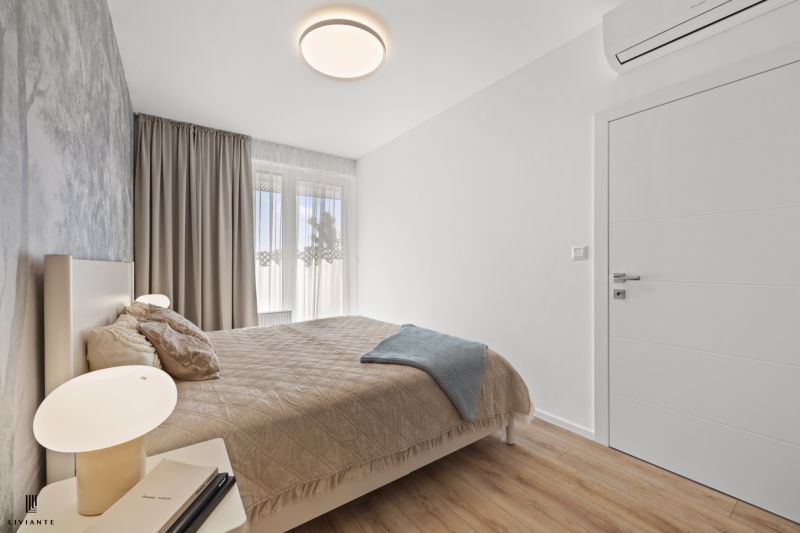 Rent One bedroom apartment, One bedroom apartment, Pod kopčekom, Brati