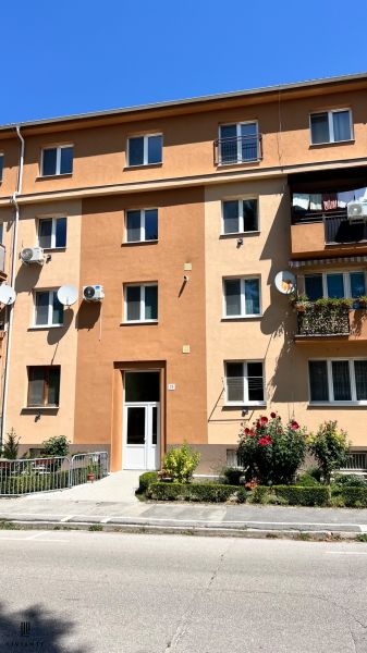 Sale Single studio, Single studio, Školska, Dunajská Streda, Slovakia
