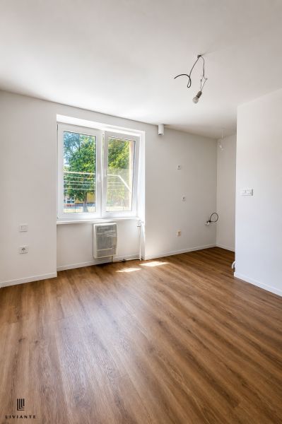 Sale Single studio, Single studio, Školska, Dunajská Streda, Slovakia