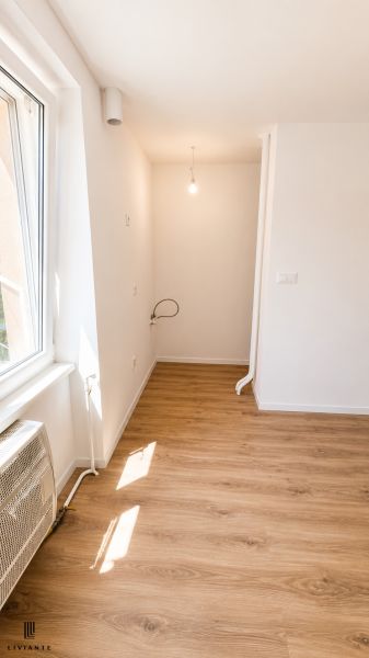 Sale Single studio, Single studio, Školska, Dunajská Streda, Slovakia