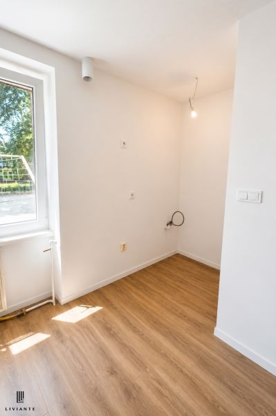 Sale Single studio, Single studio, Školska, Dunajská Streda, Slovakia