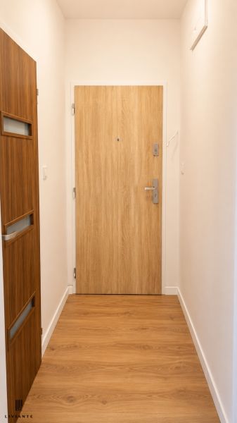 Sale Single studio, Single studio, Školska, Dunajská Streda, Slovakia