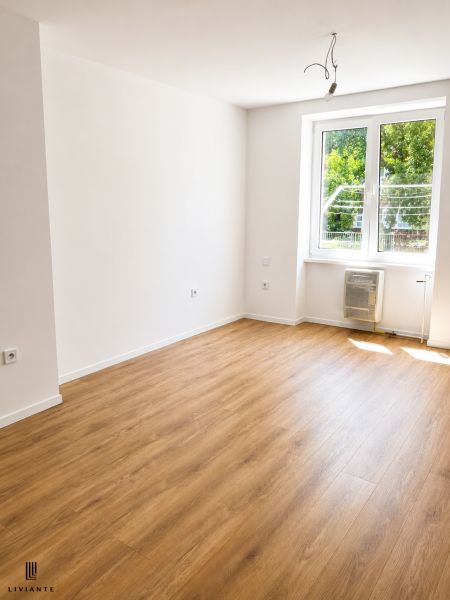 Sale Single studio, Single studio, Školska, Dunajská Streda, Slovakia