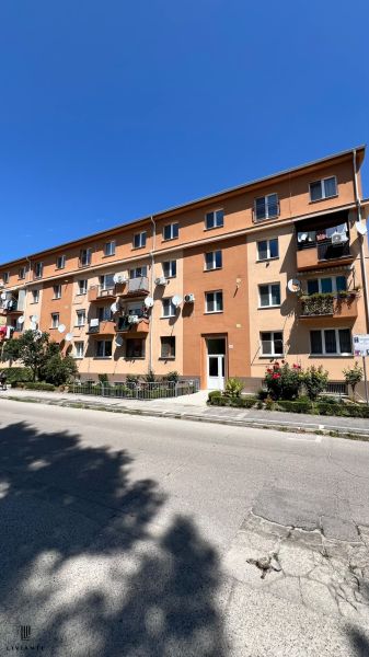 Sale Single studio, Single studio, Školska, Dunajská Streda, Slovakia