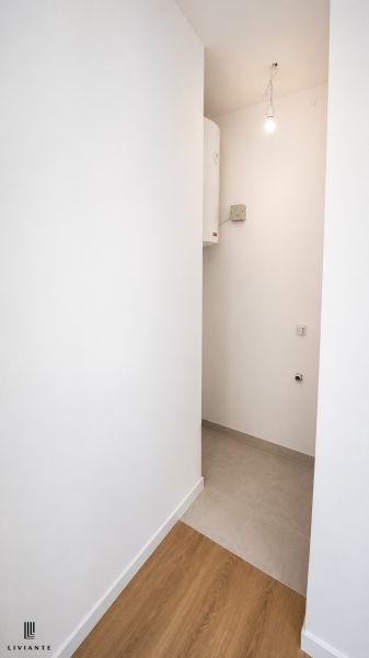 Sale Single studio, Single studio, Školska, Dunajská Streda, Slovakia