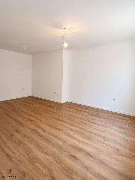Sale Single studio, Single studio, Školska, Dunajská Streda, Slovakia