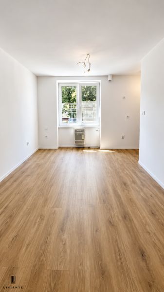 Sale Single studio, Single studio, Školska, Dunajská Streda, Slovakia