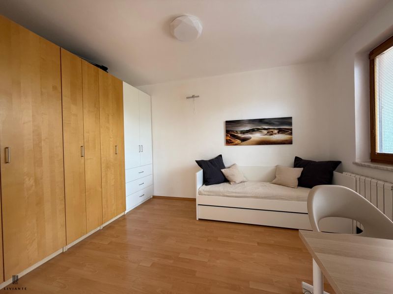 Sale Two bedroom apartment, Two bedroom apartment, Čapkova, Bratislava