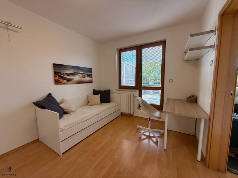 Sale Two bedroom apartment, Two bedroom apartment, Čapkova, Bratislava
