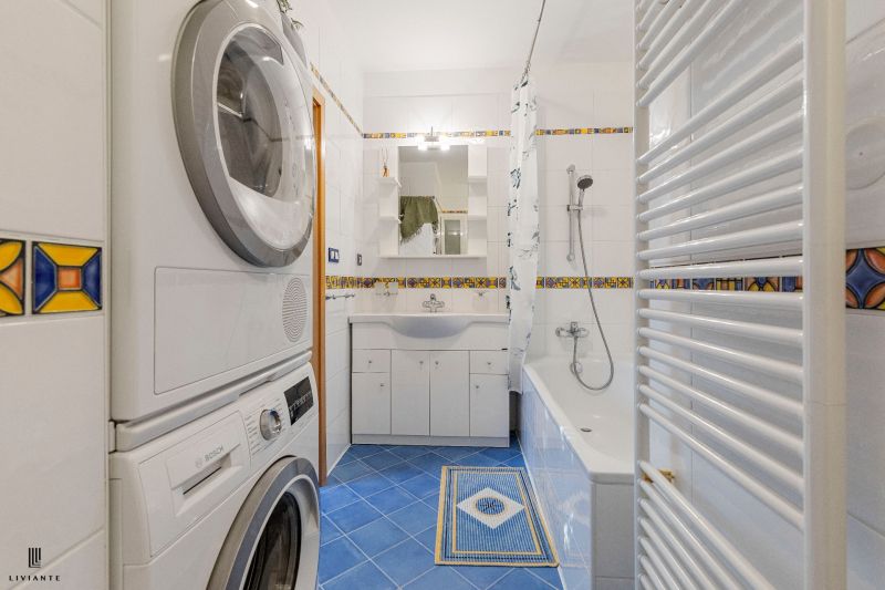 Sale Two bedroom apartment, Two bedroom apartment, Čapkova, Bratislava