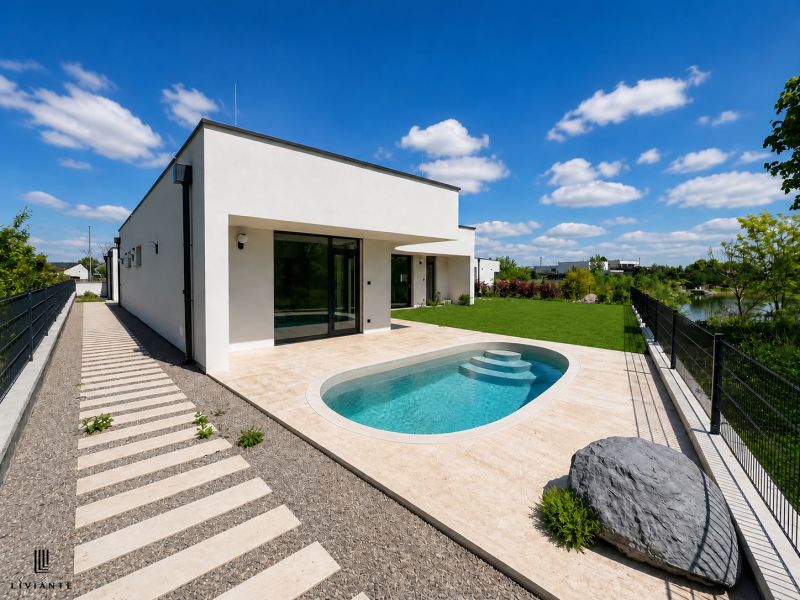 Sale Family house, Family house, Borovicová, Senec, Slovakia