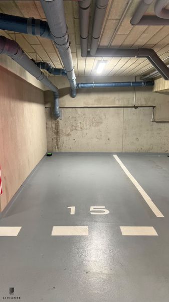 Rent Garage, Garage, Martina Granca, Bratislava - Dúbravka, Slovakia