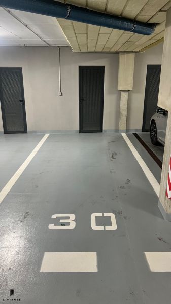 Rent Garage, Garage, Martina Granca, Bratislava - Dúbravka, Slovakia