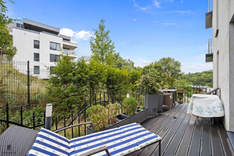 Sale Two bedroom apartment, Two bedroom apartment, Búdková, Bratislava