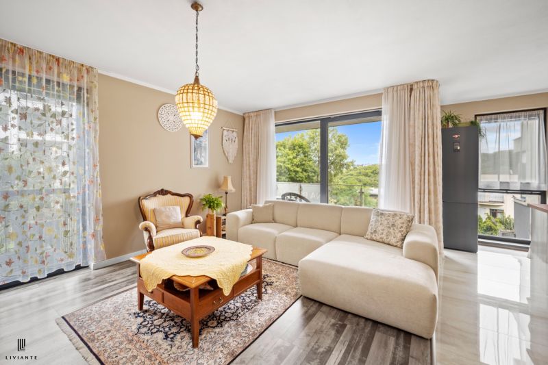 Sale Two bedroom apartment, Two bedroom apartment, Búdková, Bratislava