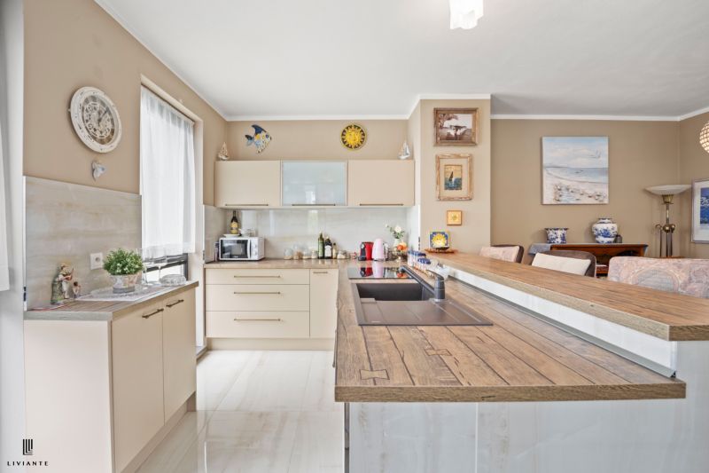 Sale Two bedroom apartment, Two bedroom apartment, Búdková, Bratislava