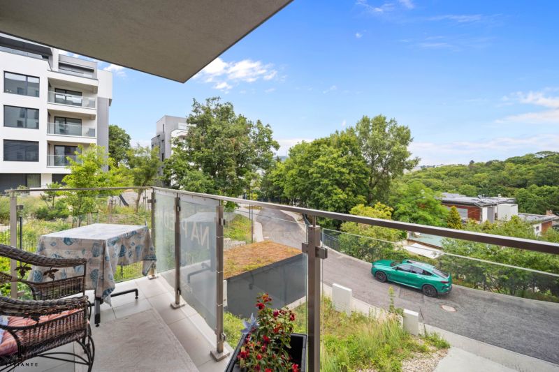 Sale Two bedroom apartment, Two bedroom apartment, Búdková, Bratislava