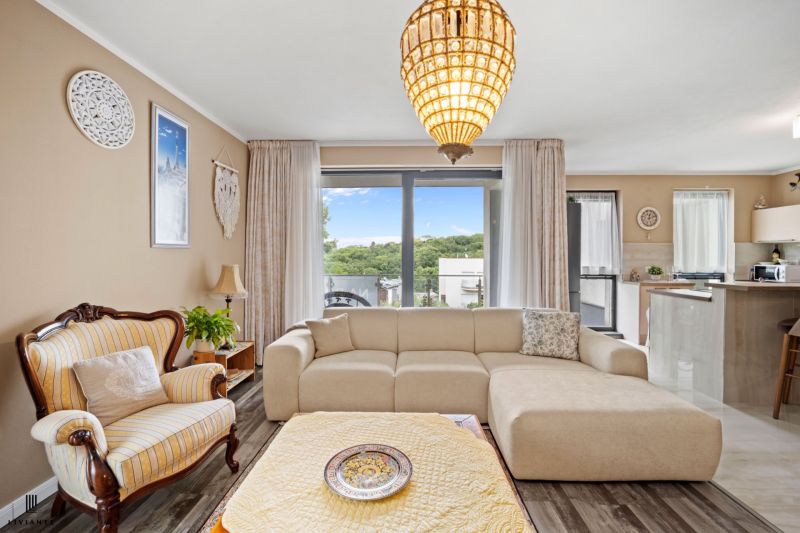 Sale Two bedroom apartment, Two bedroom apartment, Búdková, Bratislava