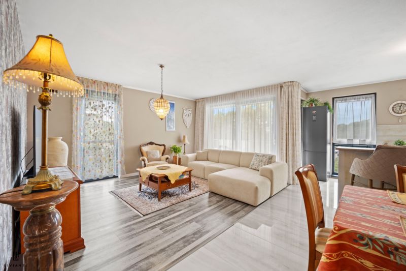 Sale Two bedroom apartment, Two bedroom apartment, Búdková, Bratislava