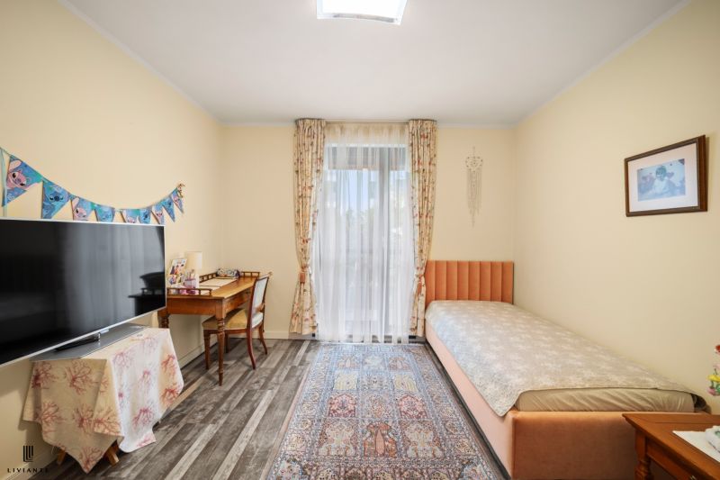 Sale Two bedroom apartment, Two bedroom apartment, Búdková, Bratislava