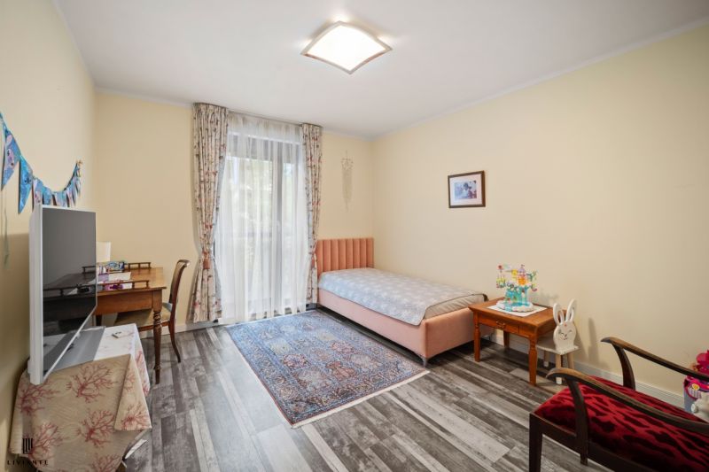 Sale Two bedroom apartment, Two bedroom apartment, Búdková, Bratislava