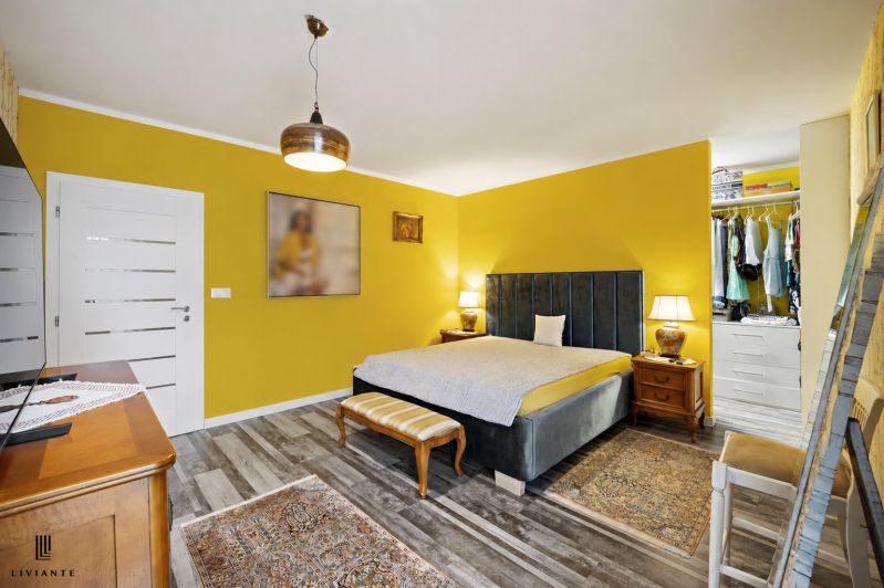 Sale Two bedroom apartment, Two bedroom apartment, Búdková, Bratislava