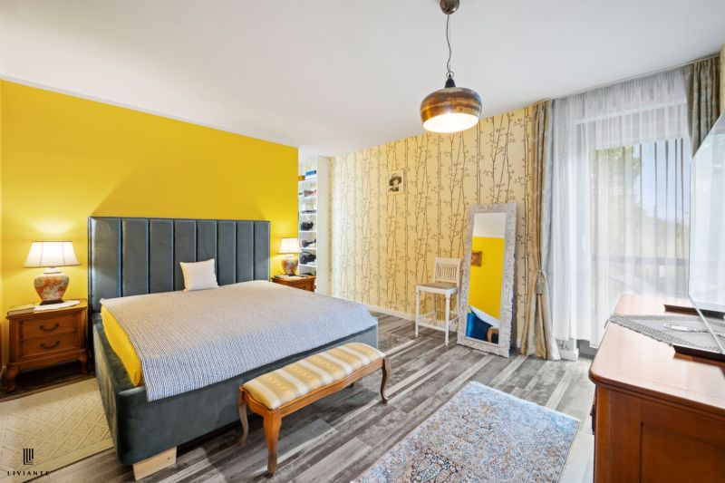 Sale Two bedroom apartment, Two bedroom apartment, Búdková, Bratislava