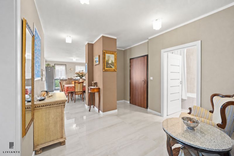 Sale Two bedroom apartment, Two bedroom apartment, Búdková, Bratislava