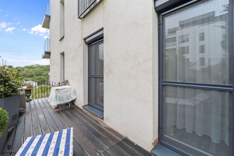 Sale Two bedroom apartment, Two bedroom apartment, Búdková, Bratislava
