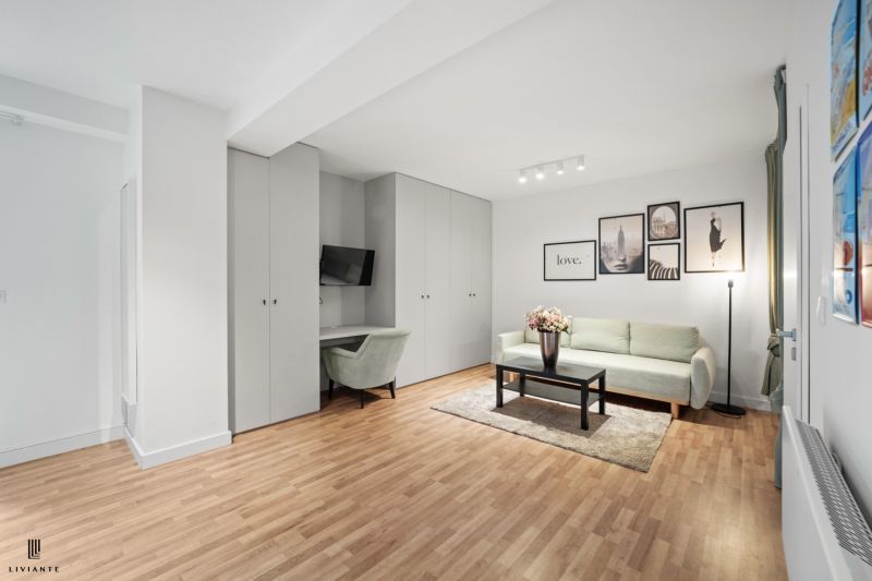 Sale Studio, Studio, Búdková, Bratislava - Staré Mesto, Slovakia