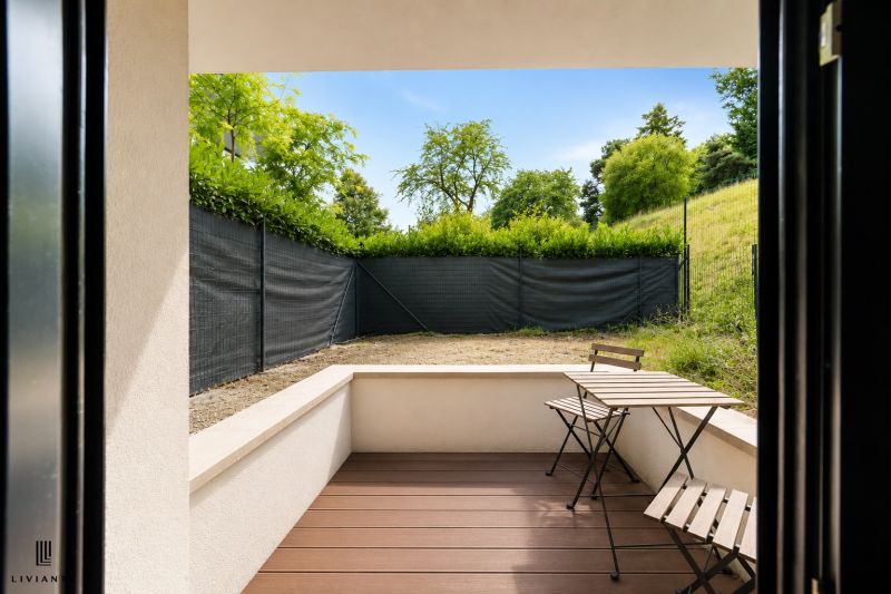 Sale Studio, Studio, Búdková, Bratislava - Staré Mesto, Slovakia